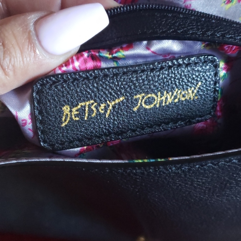 Purse - Picture 3 of 8